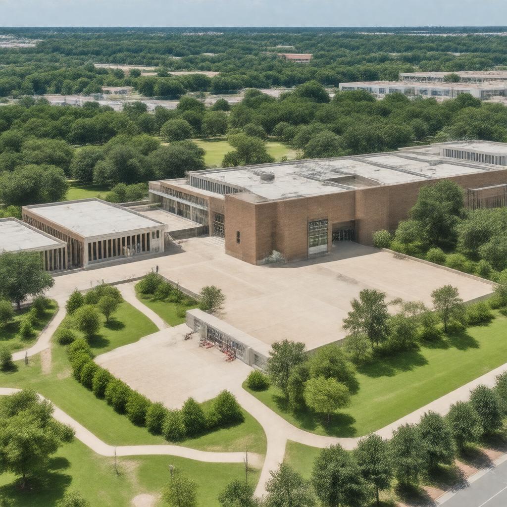 College of Veterinary Medicine and Biomedical Sciences